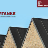 Omtanke Opslagsbog Om ESG 2024 1