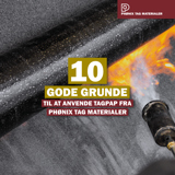 10 Gode Grunde