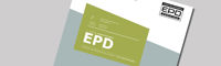 EPD Teaser