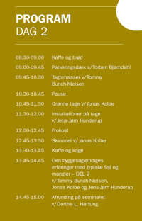 Dag2 Program19.3