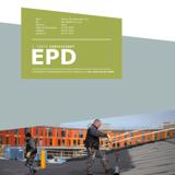 Epd Over Underpap